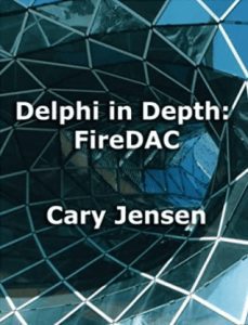 delphi-in-depth-firedac-learn-delphi-delphi-programming-learn-sql-database-engineering-5666241