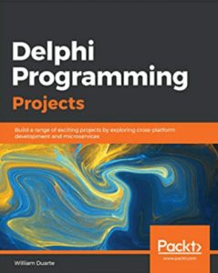 delphi programming projects 3712440 2