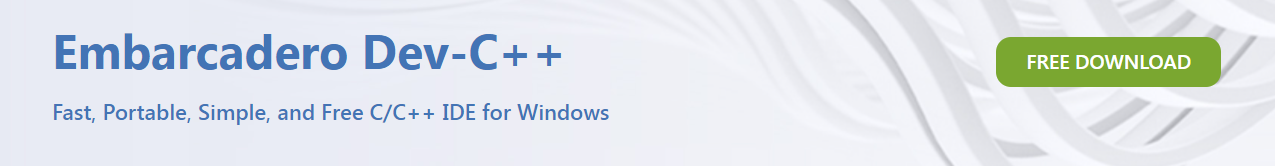 Embarcadero-dev-c-download-for-free-c-programming-Delphi-programming ...