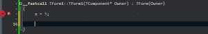 error_insight-6869574