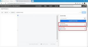 facebook app 11