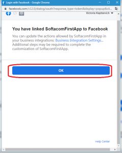 facebook app 16