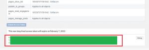 facebook app 34