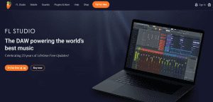 fl-studio-4753299