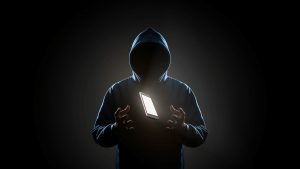 hacker | Embarcadero RAD Studio Delphi C++Builder Blogs hacker