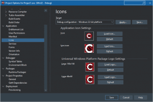 icons-6700962