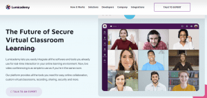 lumicademy