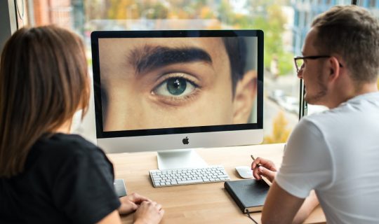 5 Ways To Make Use Of AI In Your Windows And Mobile Apps