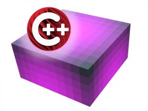 visualize_3dcubic
