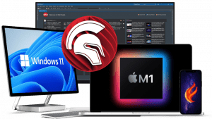 what is delphi cross platform native application with delphi delphi firemonkey programming delphi programming language 8719699 2