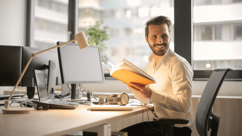 5 common misconceptions about windows program development 2