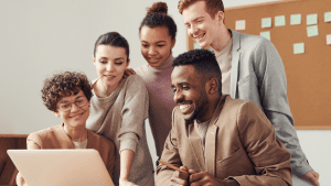 5 tools everyone in the windows 10 app development industry should be using 2