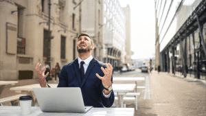 7-signs-you-need-help-with-development-on-windows