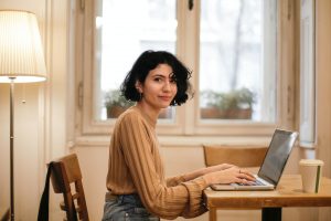 How To Make A State-Of-The-Art Deep Learning App With Fastai