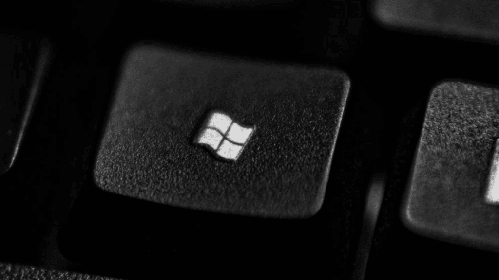 a-beginners-guide-to-windows-ui-toolkits