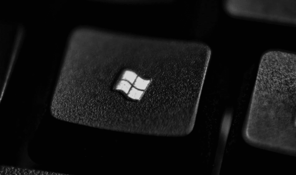 a-beginners-guide-to-windows-ui-toolkits