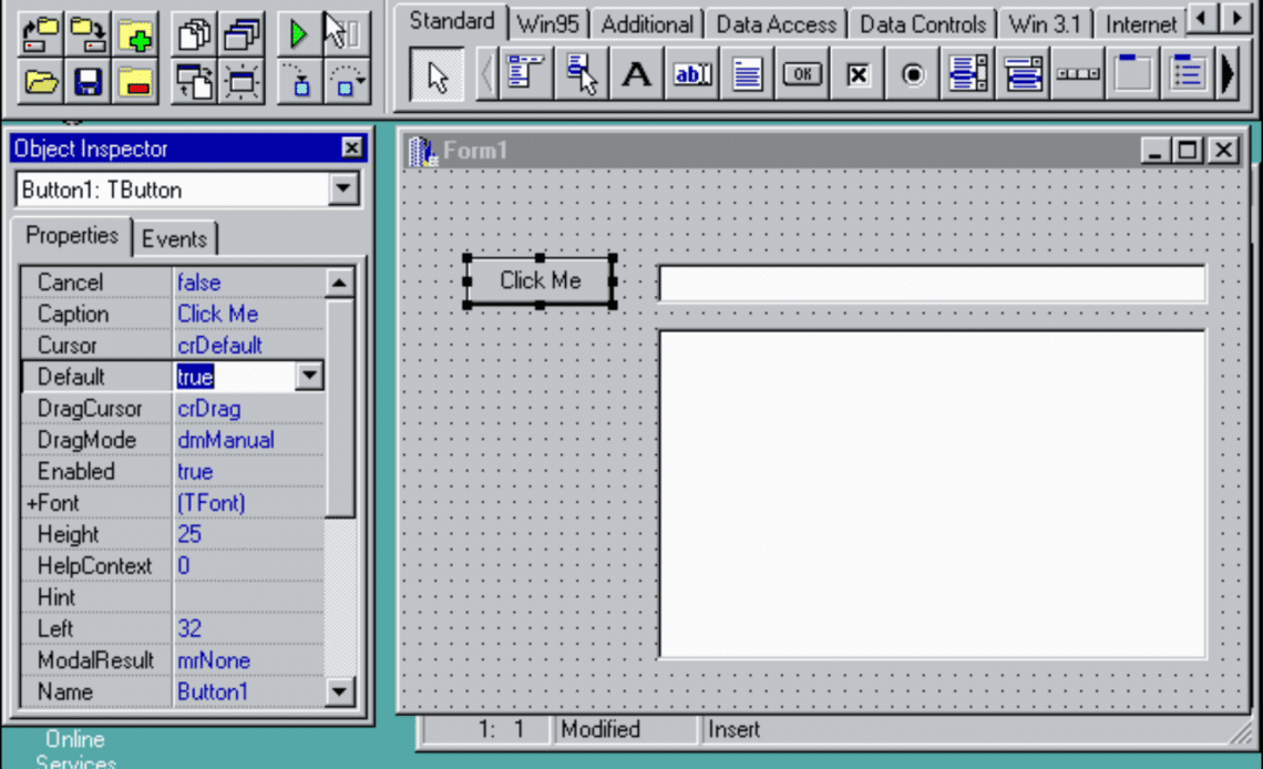 cbuilder-version-1-0-firstapp-time-0_02_0425