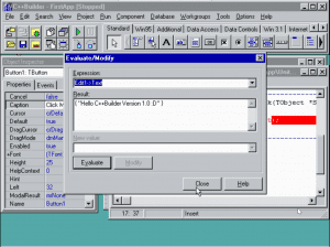 cbuilder-version-1-0-firstapp-time-0_15_1011