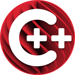 cbuilder_11_512x5121x-9402650