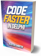 code-faster-in-delphi-1-4939366-4356687