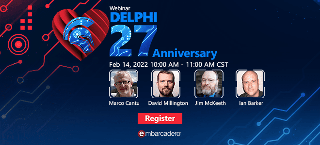 d27-webinar