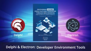 del-elec-03