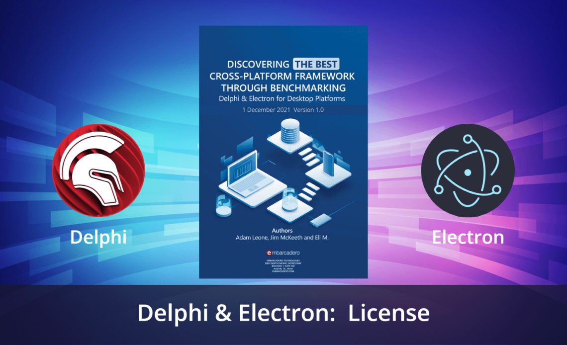 del-elec-07-license