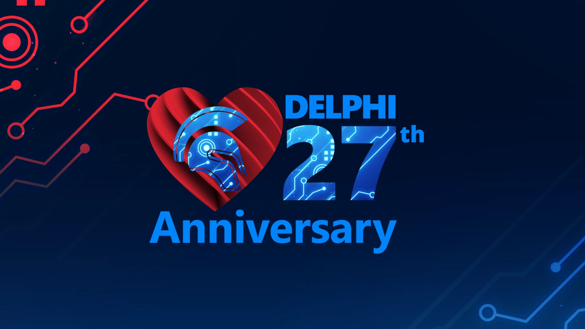 building-the-future-delphi-s-27th-anniversary-delphi27th