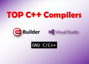 top_3_cpp_compilers