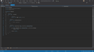 visualstudio2019-1024x576-9224128-2
