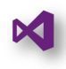 visualstudiologo-7249651-3108334