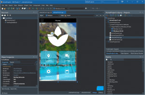 cbuilder-11