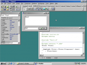 cpp-builder-1