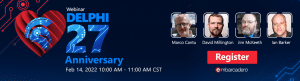 d17webinar