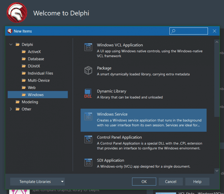 Windows Development Services The Intermediate Guide to Windows App Development