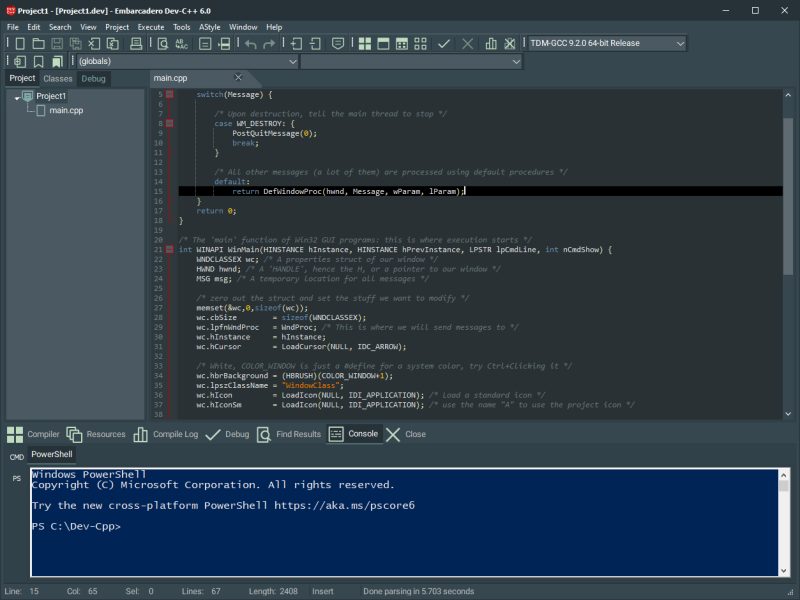 dev-c-built-with-delphi-learn-delphi-windows-development-5040718