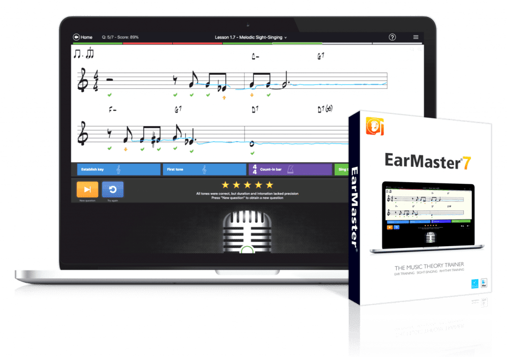 ear-master-built-with-delphi-learn-delphi-delphi-windows-development-2210048