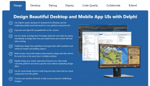 embarcadero-delphi-learn-delphi-delphi-programming-windows-program-development-4248302