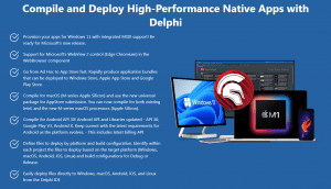 how-to-create-windows-application-delphi-programming-windows-development-9384818-2