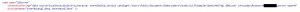 ibserver