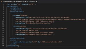 ibserver-3