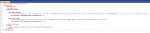 ibserver-2