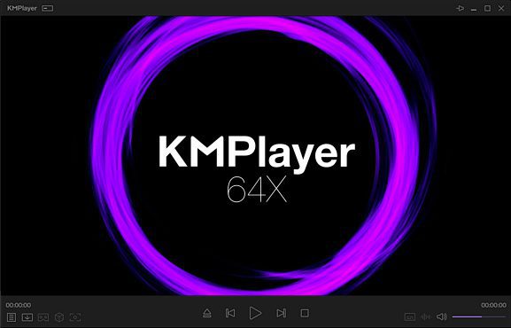 kmplayer-built-with-delphi-learn-delphi-development-6219971