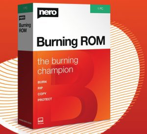 nero burning rom built with delphi delphi programming delphi windows 11 development 1407222