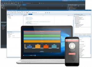 smart-responsive-designing-2