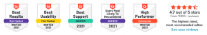 ultraedit-text-editor-delphi-programming-rad-studio-embarcadero-technologies-4456523-2