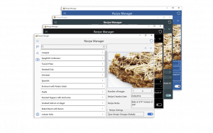 windows-10-modern-ui-2841387-7321542