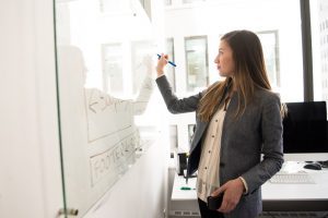 10-things-most-people-dont-know-about-clean-code-windows-10-development