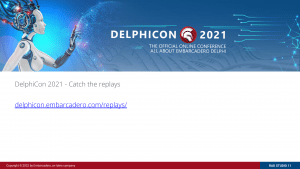12 picking the best ui framework for windows 11 development 7236659
