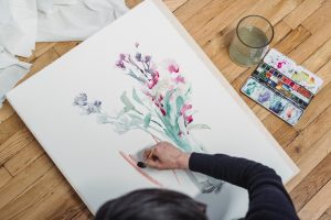 2-why-is-clean-coding-like-painting
